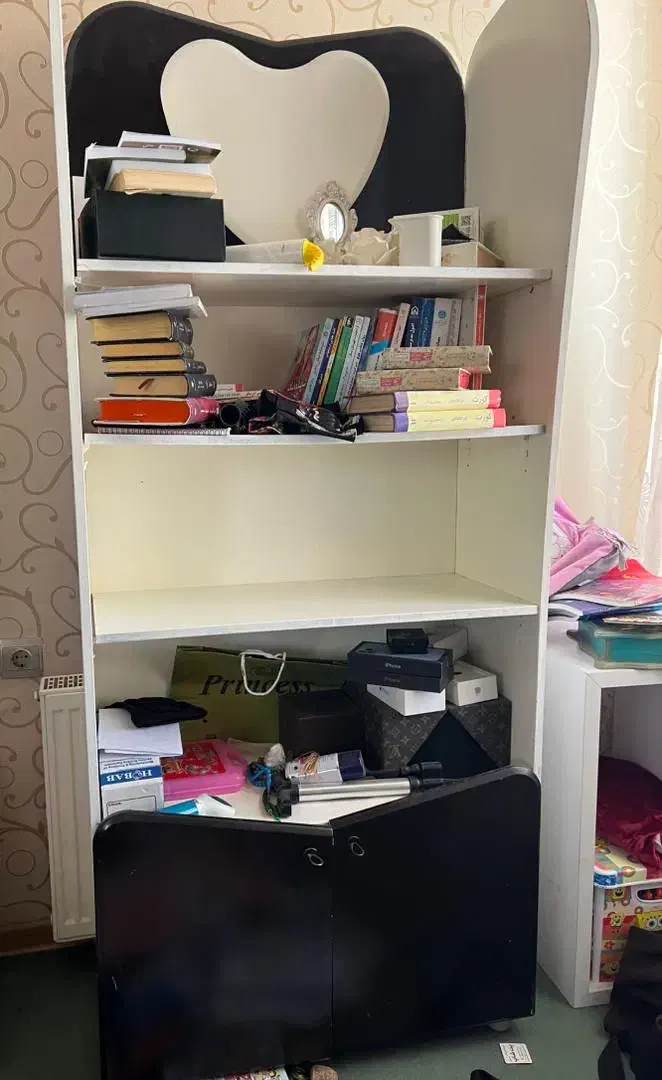 حراجی|حراج|گرگان, |دیوار