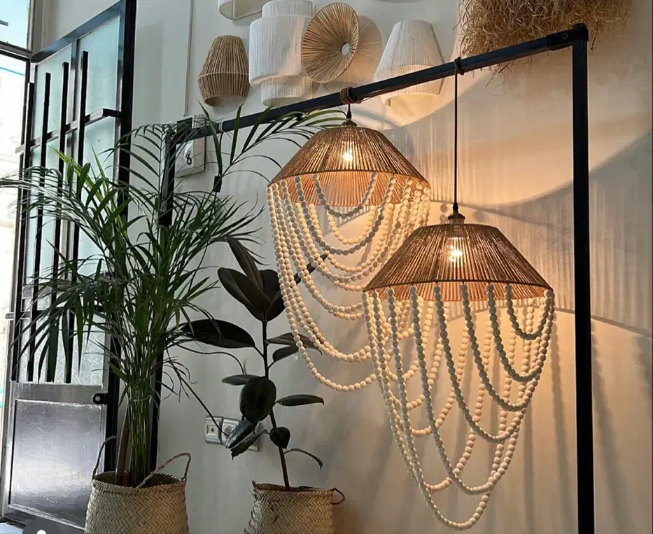 لوستر،مبلمان|لوستر و چراغ آویز|اندیمشک, |دیوار