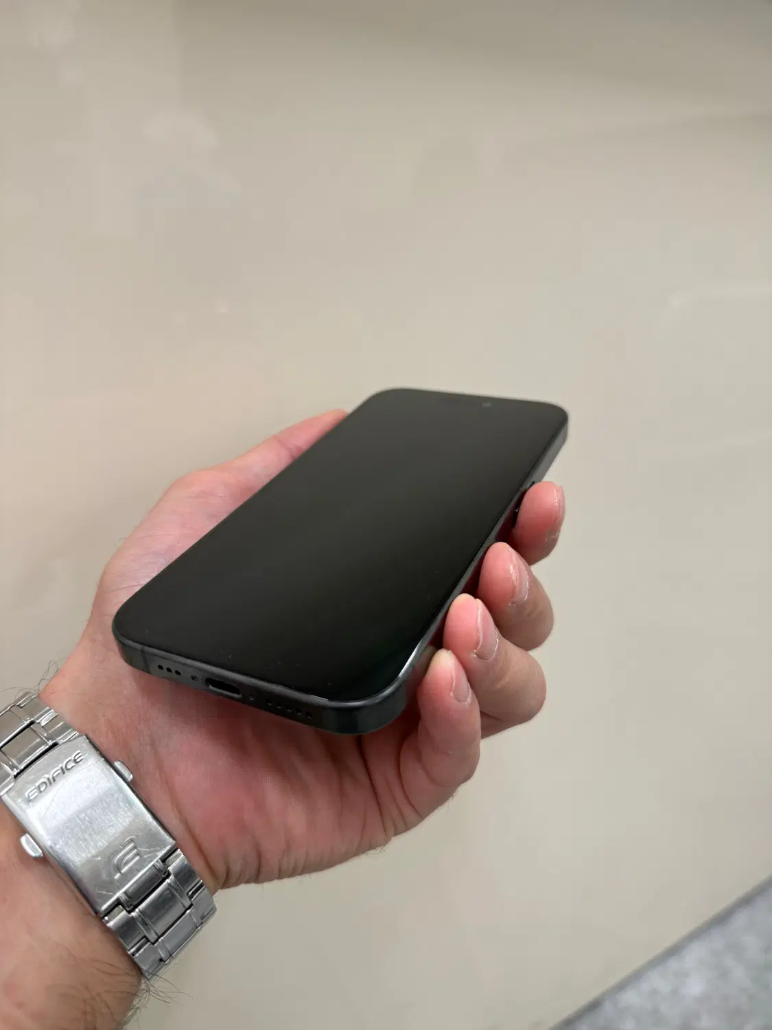 Iphone 15 pro|موبایل|تهران, شهرک پرواز|دیوار