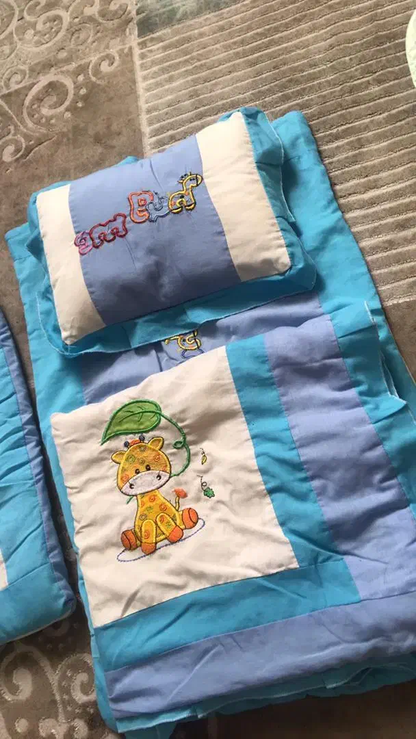 تشک|رختخواب، بالش، پتو|بندرعباس, |دیوار