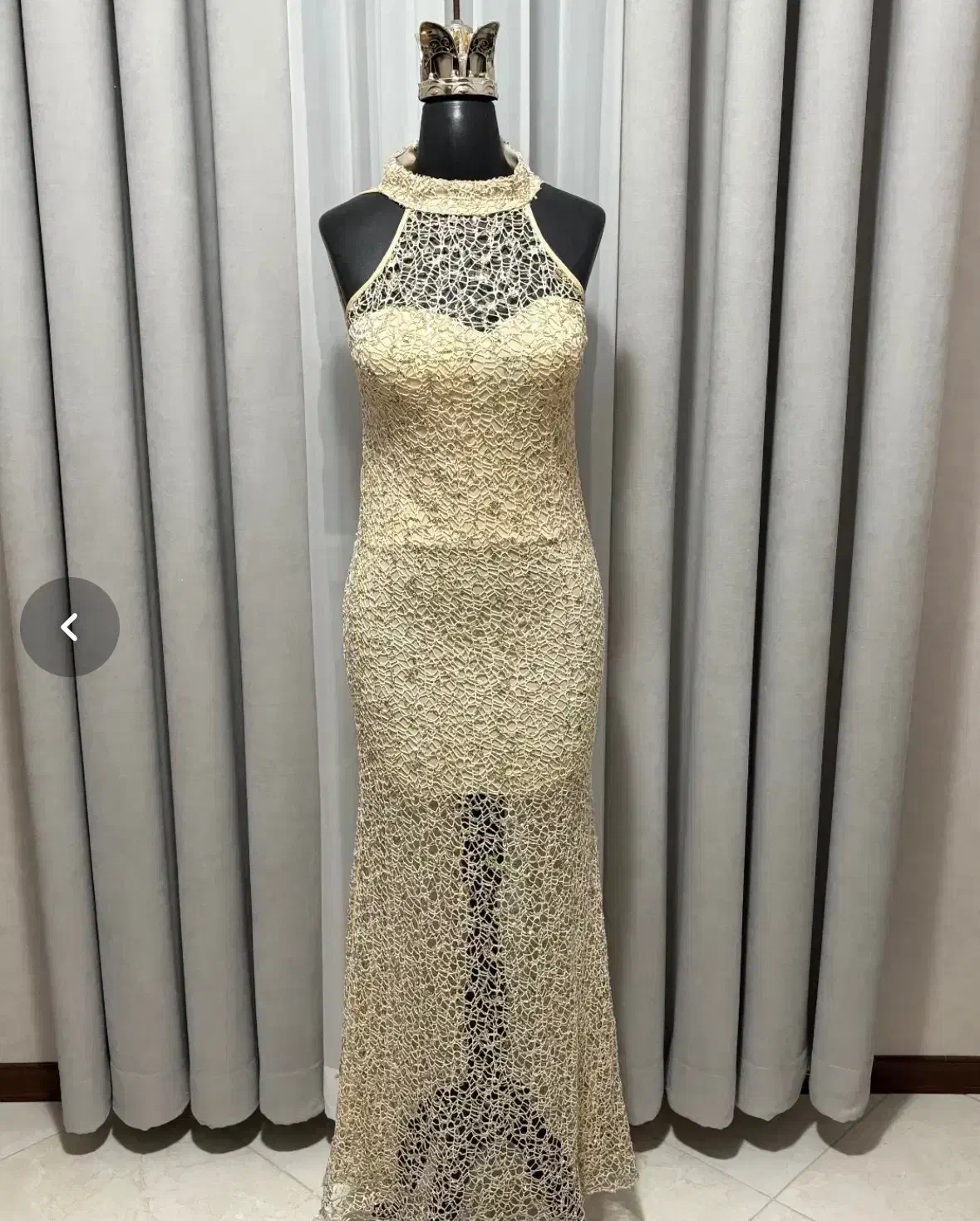 مجلسی سایز۳۸ ۴۰|لباس|پاکدشت, پاکدشت (مامازند)|دیوار