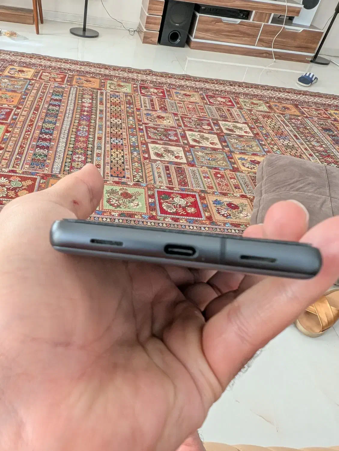 google pixel 7a|موبایل|تهران, اکباتان|دیوار