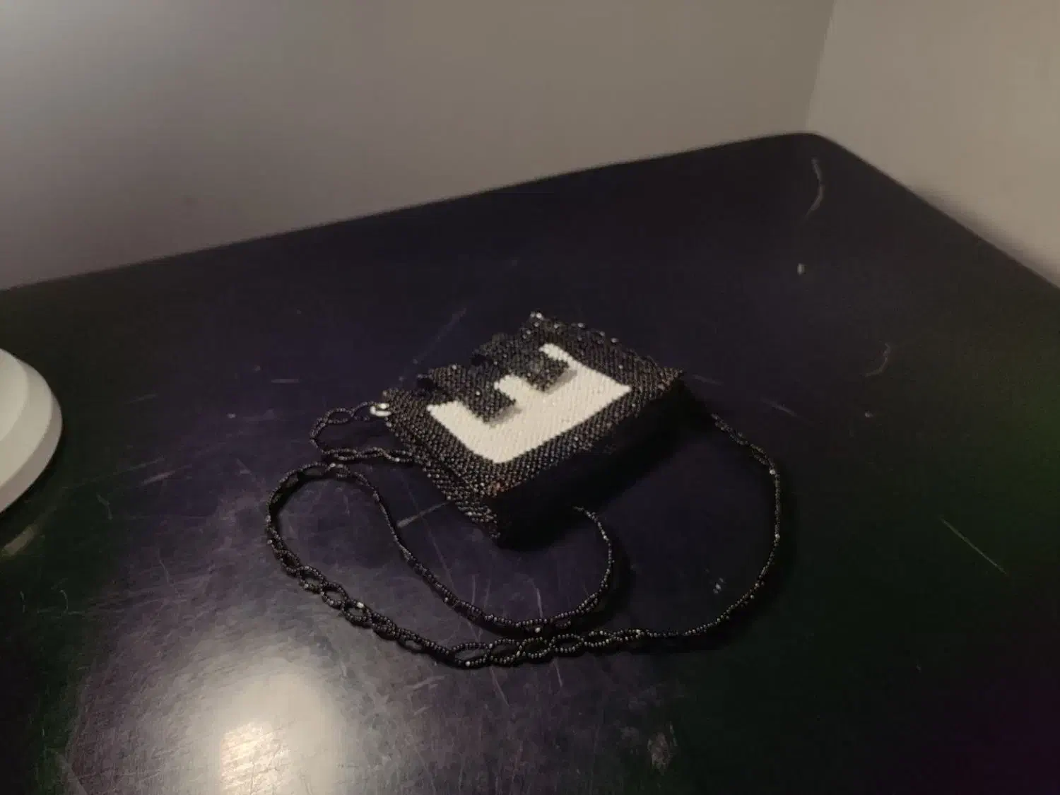 کیف دستی|کیف، کفش، کمربند|آذرشهر, |دیوار