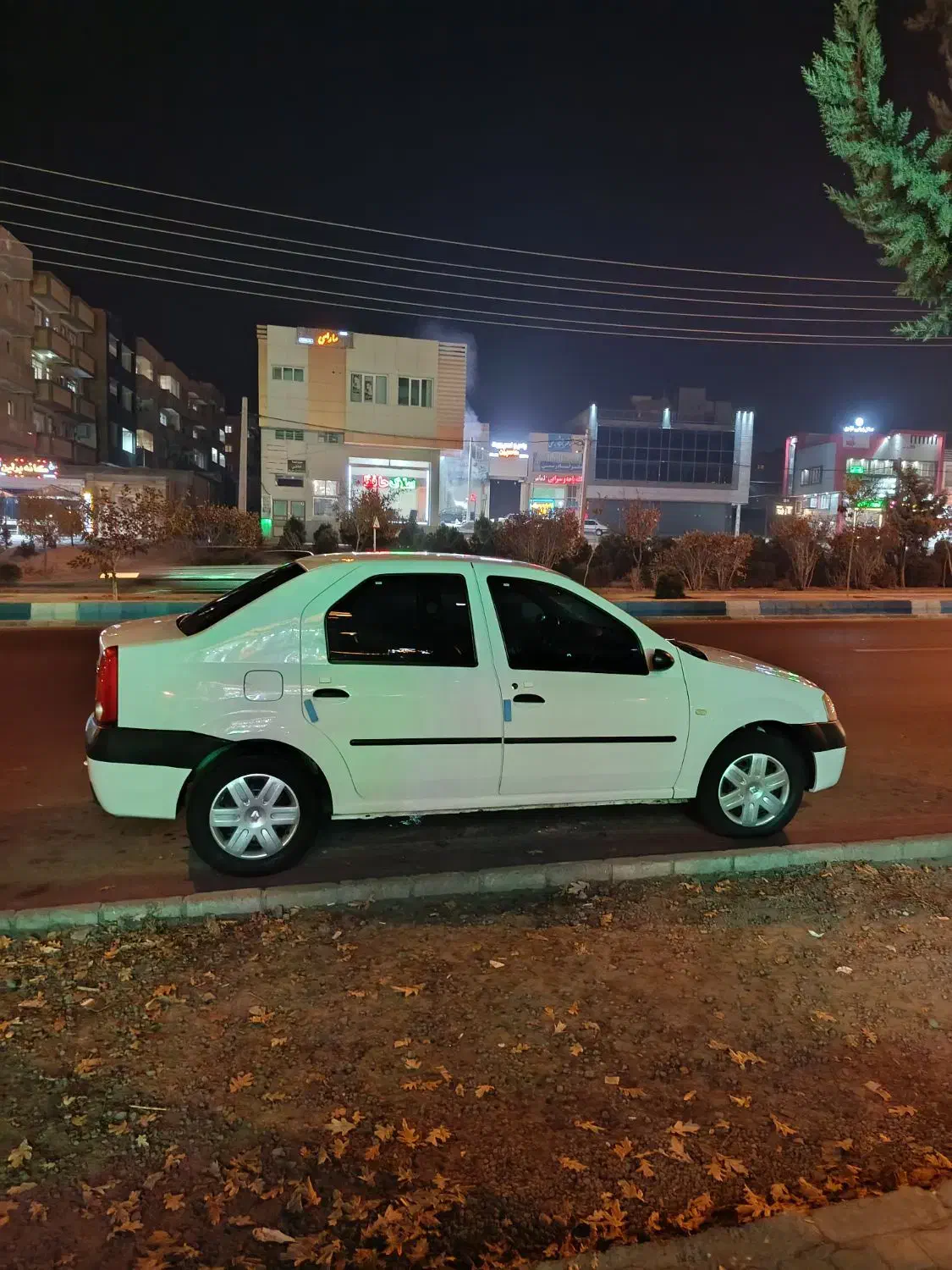 با سلام یه ریموت سوئیچ ال نود گم کردم|اشیا|سهند, |دیوار