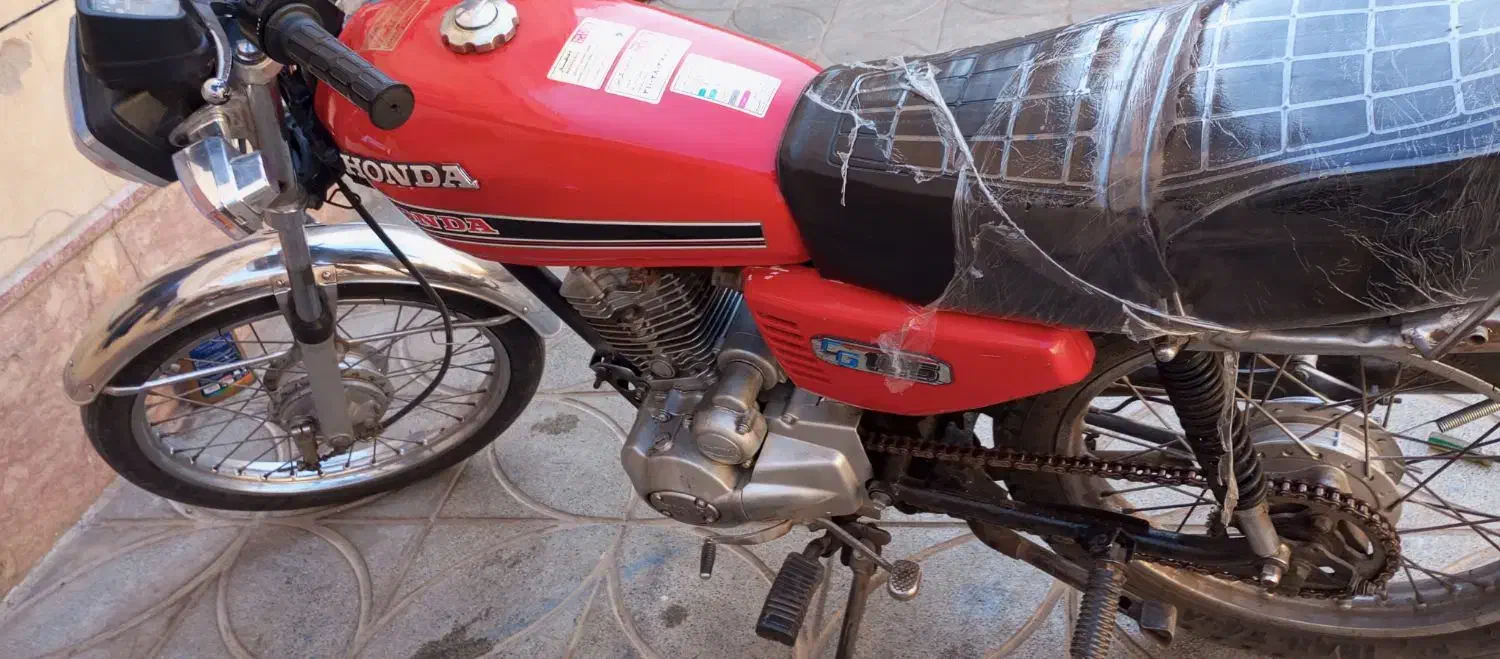 دینو مدل 90|موتورسیکلت|بجستان, |دیوار