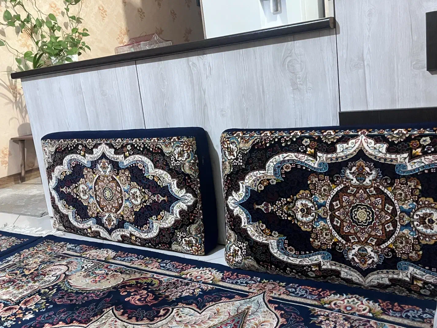 پشتی|پشتی|تهران, بازار|دیوار