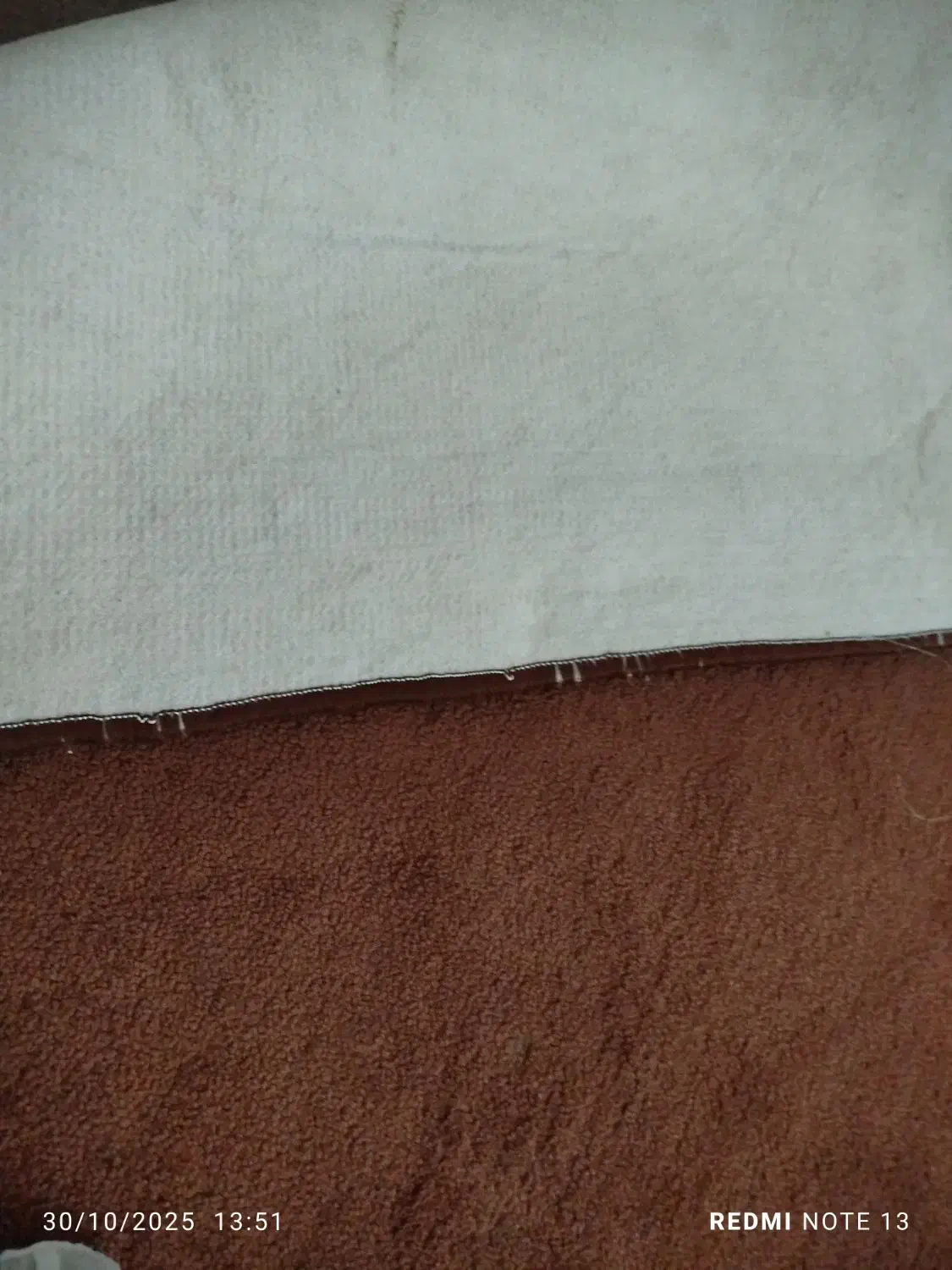 موکت و تابلو فرش|موکت|مریوان, |دیوار