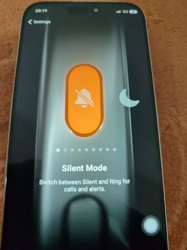 16 pro max|موبایل|اراک, |دیوار