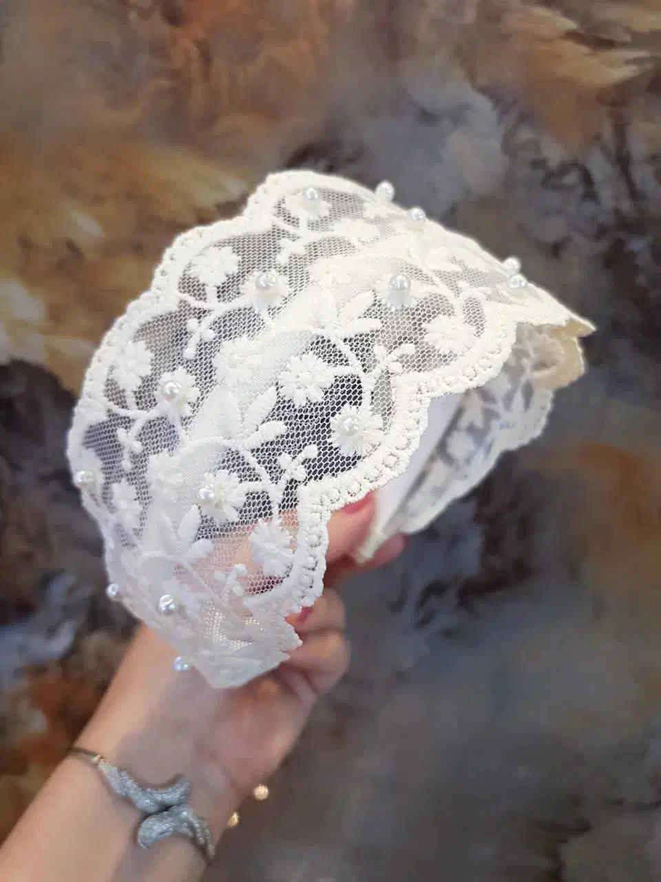 تل دانتل و....|زیورآلات و اکسسوری|قم, نخودی|دیوار