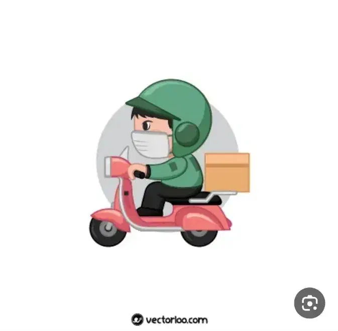 پیک موتوری|استخدام خدمات فروشگاه و رستوران|شیراز, شهرک رضوان|دیوار