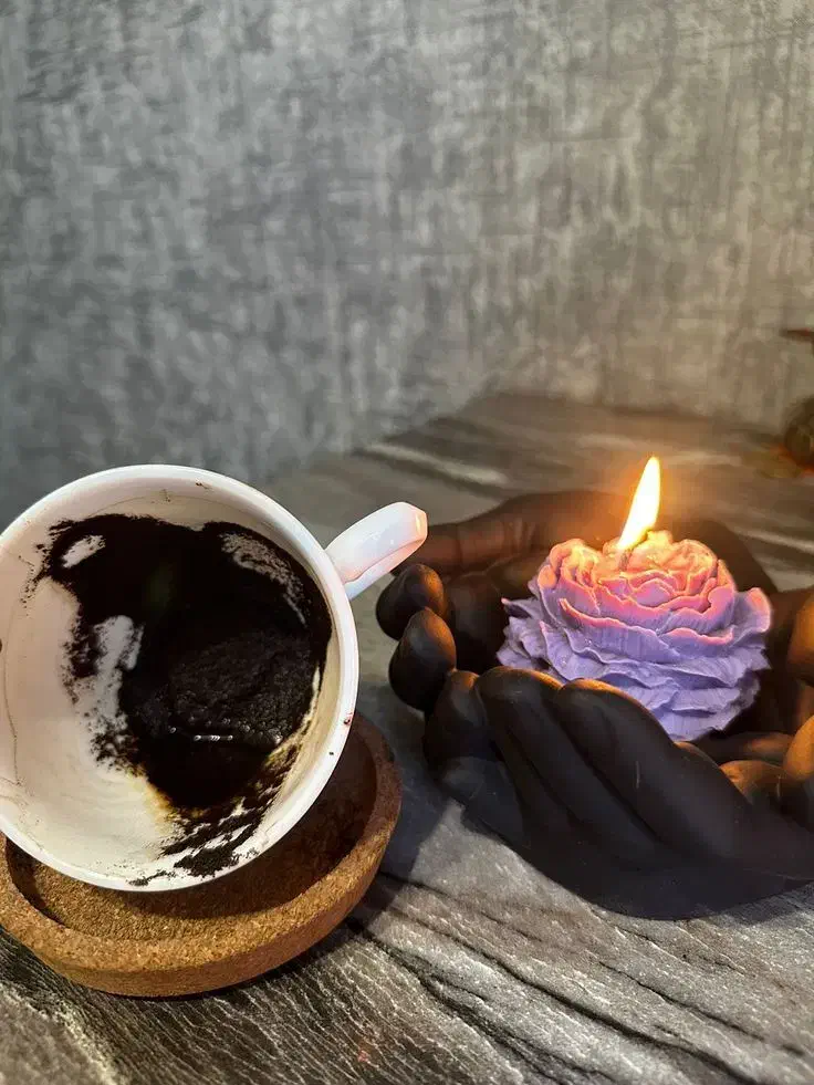 فال سحرانگیز|خدمات پذیرایی، مراسم|گرگان, |دیوار