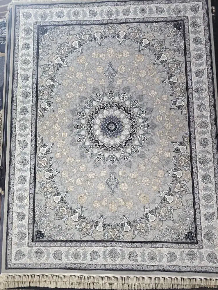 ٪فرش با ماندگاری بالا ۰۰بهترین فرش های بازار|فرش|بوشهر, |دیوار