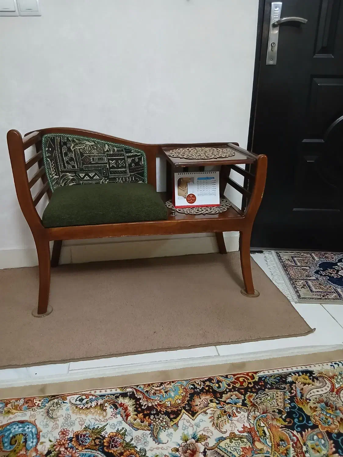 میزتلفن|میز تلفن|بهارستان, |دیوار