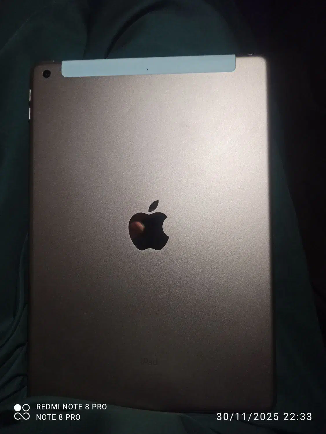 آیپد نسل 7|تبلت|چابهار, |دیوار