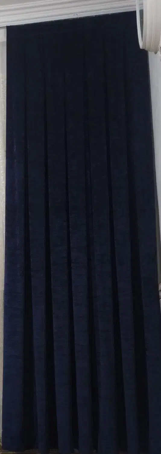 شال|پرده، رانر، رومیزی|سرپل ذهاب, |دیوار