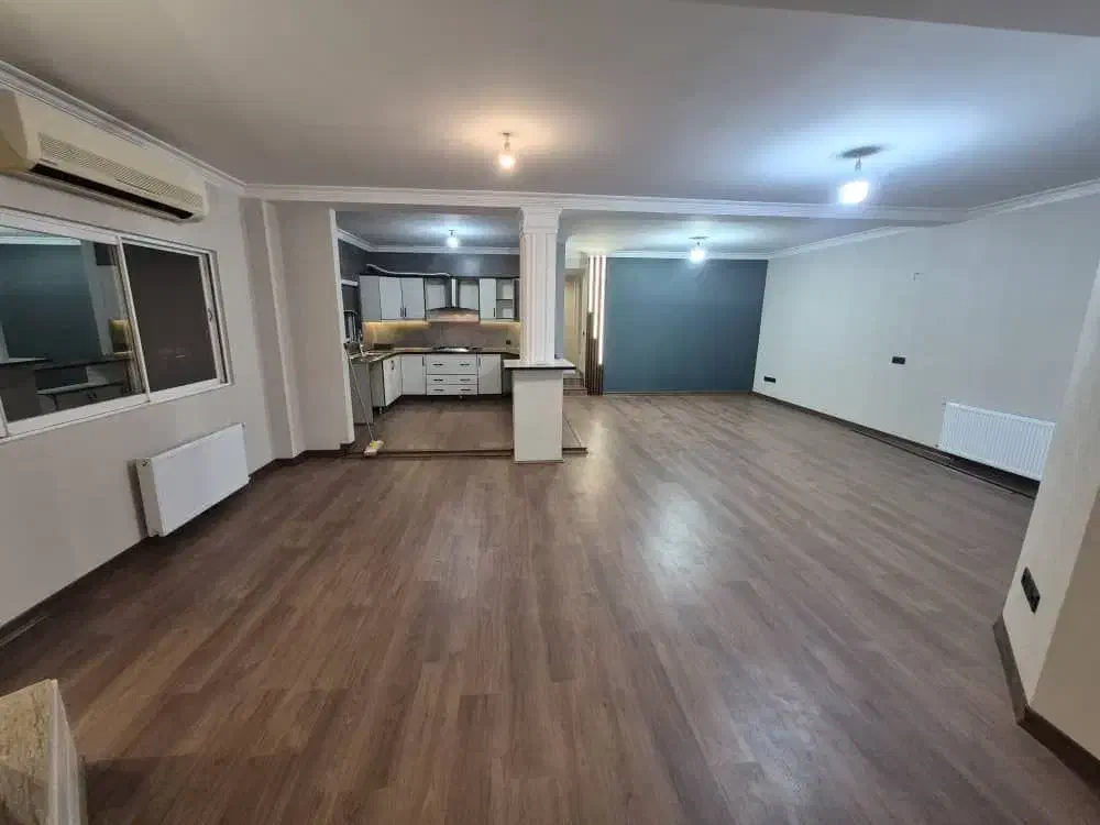 اجاره آپارتمان ۱۱۵ متری در رادیو دریا چالوس|اجارهٔ آپارتمان|چالوس, |دیوار