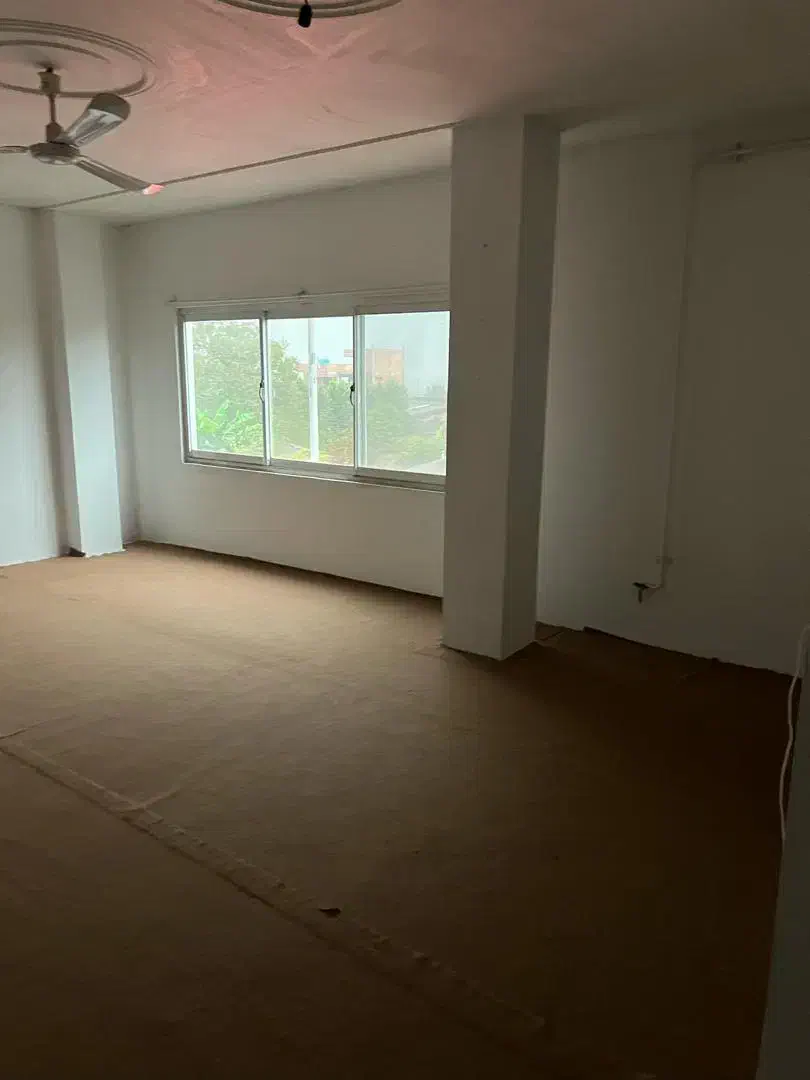 اجاره واحد ۹۰متری دانیال|اجارهٔ آپارتمان|سلمان‌شهر, |دیوار