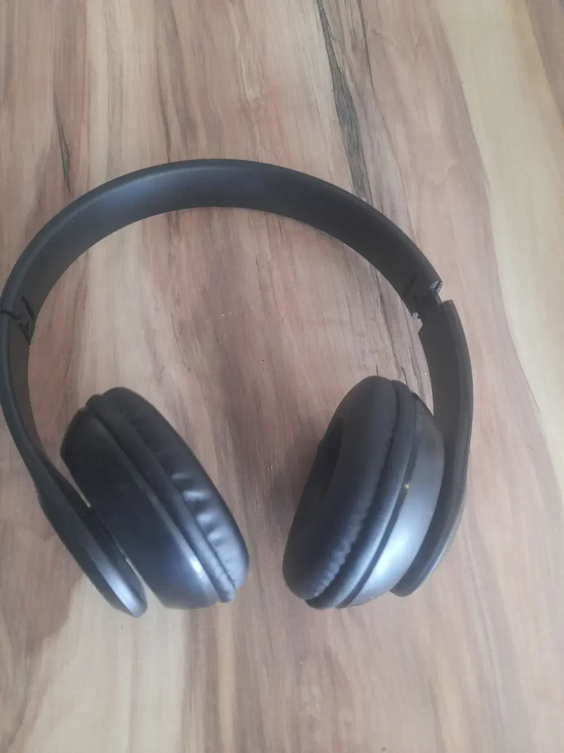 هدفون نامبروان|لوازم جانبی موبایل و تبلت|ملارد, |دیوار