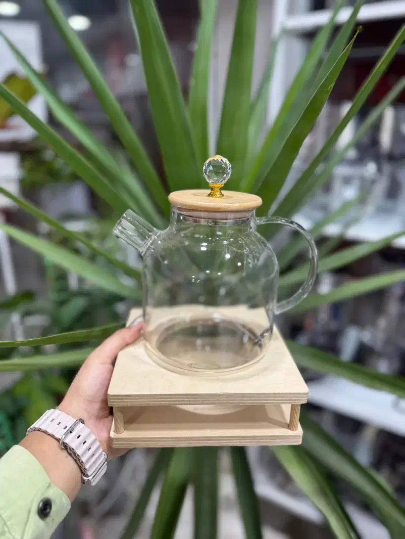 هدیه روز مادر|ظروف سرو و پذیرایی|نیشابور, شهرک رسولی|دیوار