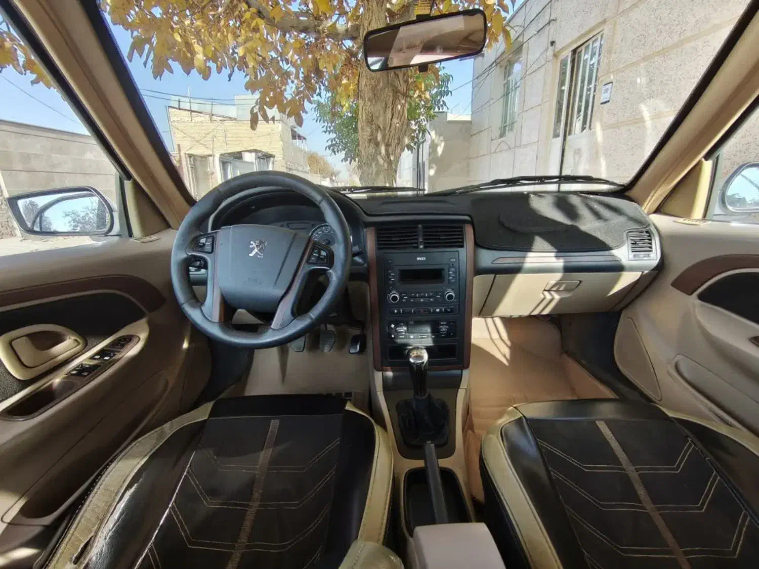 فروش خودرو|خودرو سواری و وانت|ضیاء آباد, |دیوار