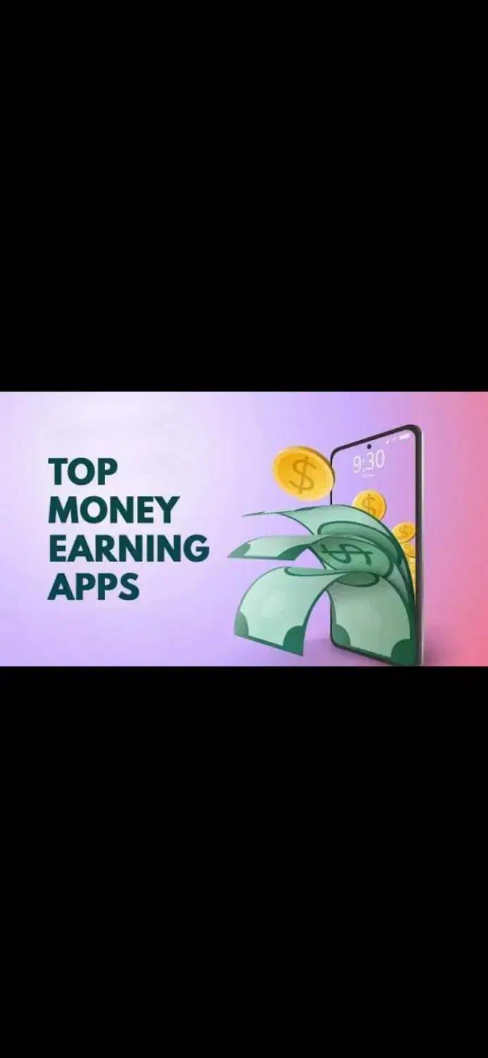 پول رایگان میخوای|کارت هدیه و تخفیف|اردبیل, |دیوار