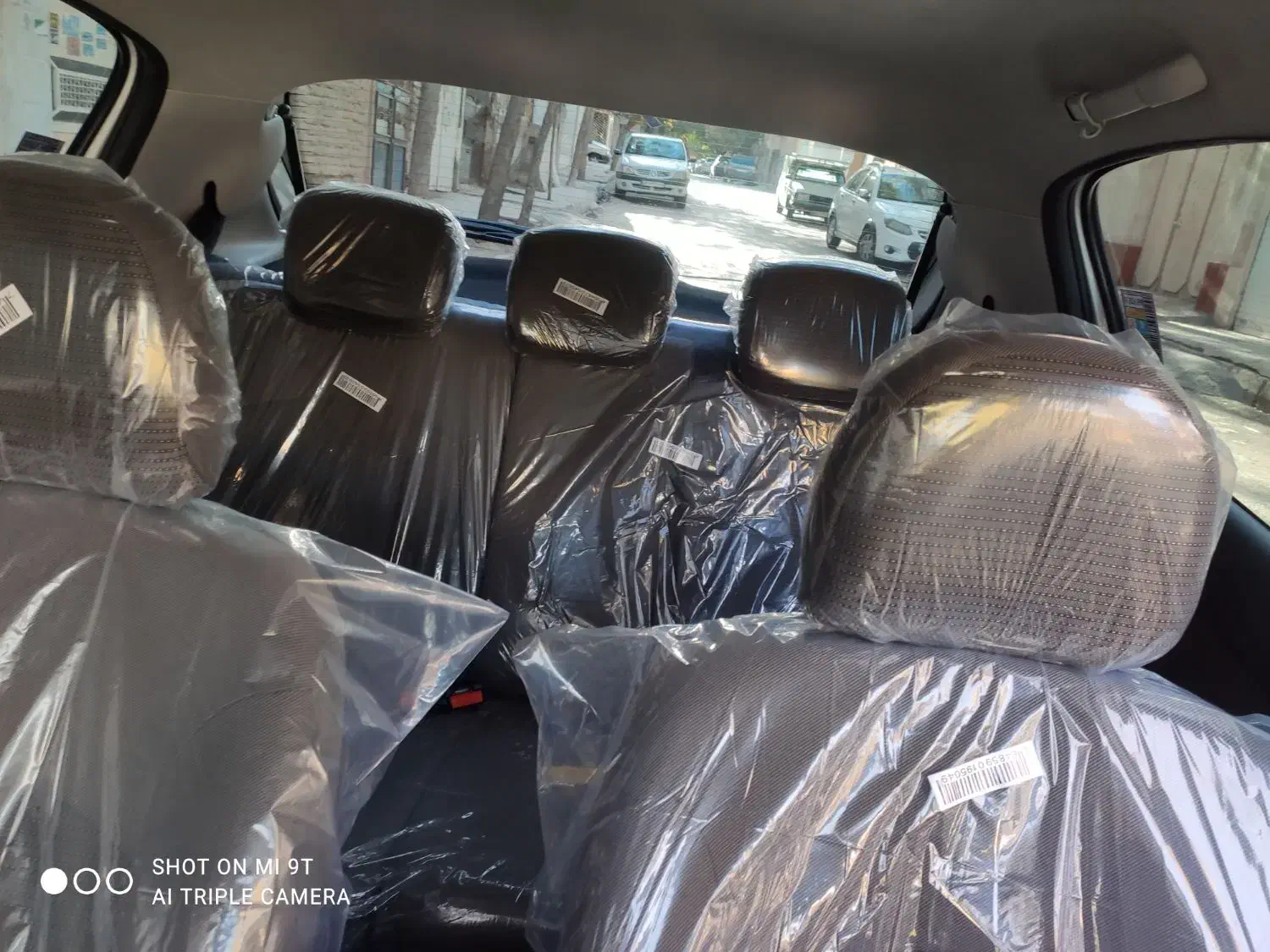 پژو 207 tu3 مدل404معاوضه بالیفان برلیانس جک وغیره|خودرو سواری و وانت|مشهد, کوی سیدی|دیوار