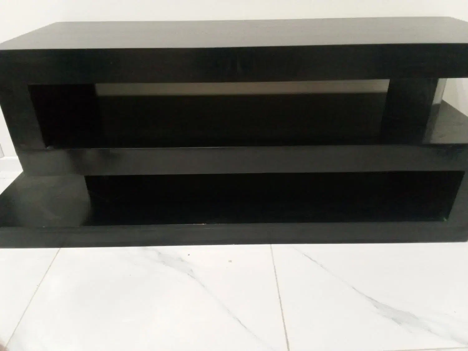 فروش میز ال سی دی|میز تلویزیون|شاهین‌شهر, حافظ شمالی|دیوار