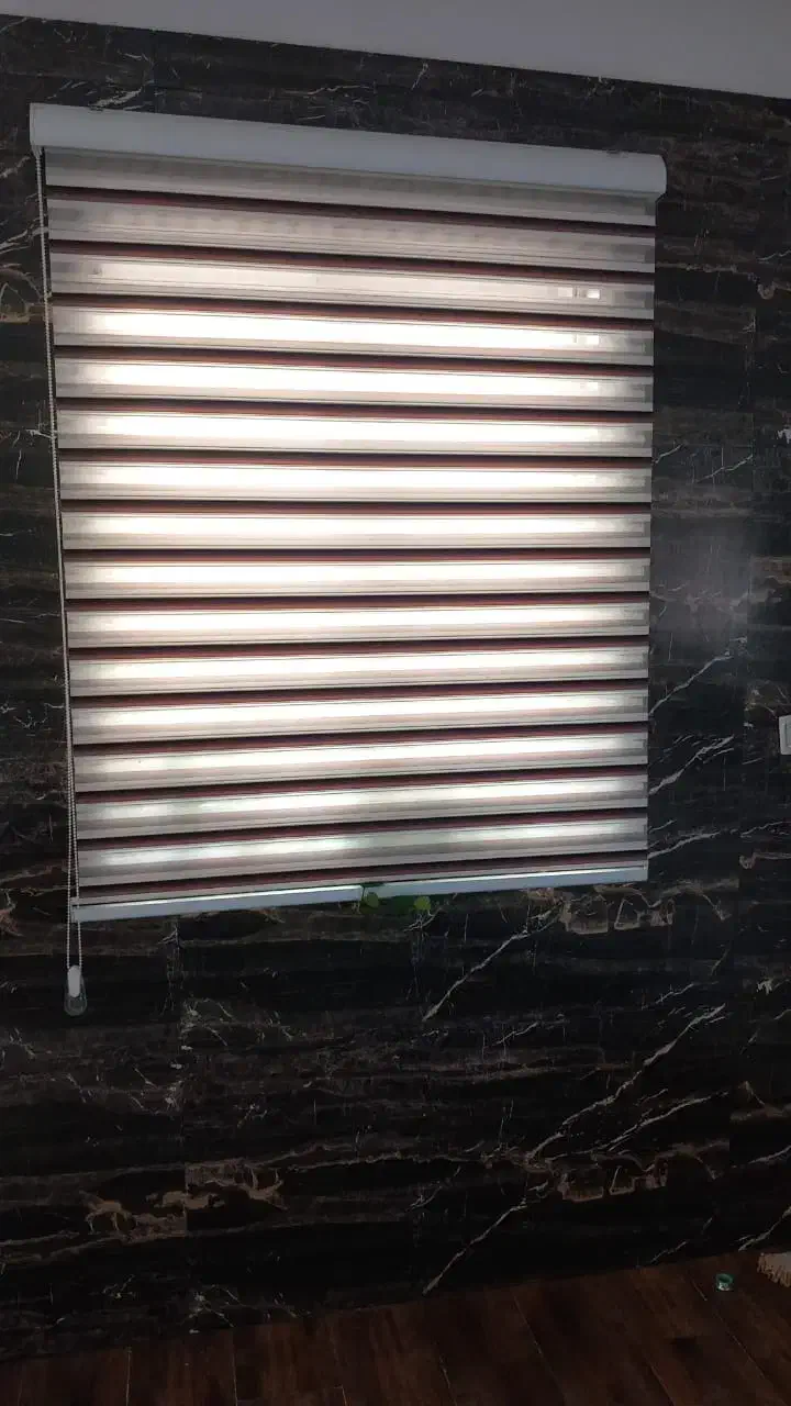 فروش پرده پذیرایی اتاق خواب و آشپزخونه|پرده، رانر، رومیزی|اطاقور, |دیوار