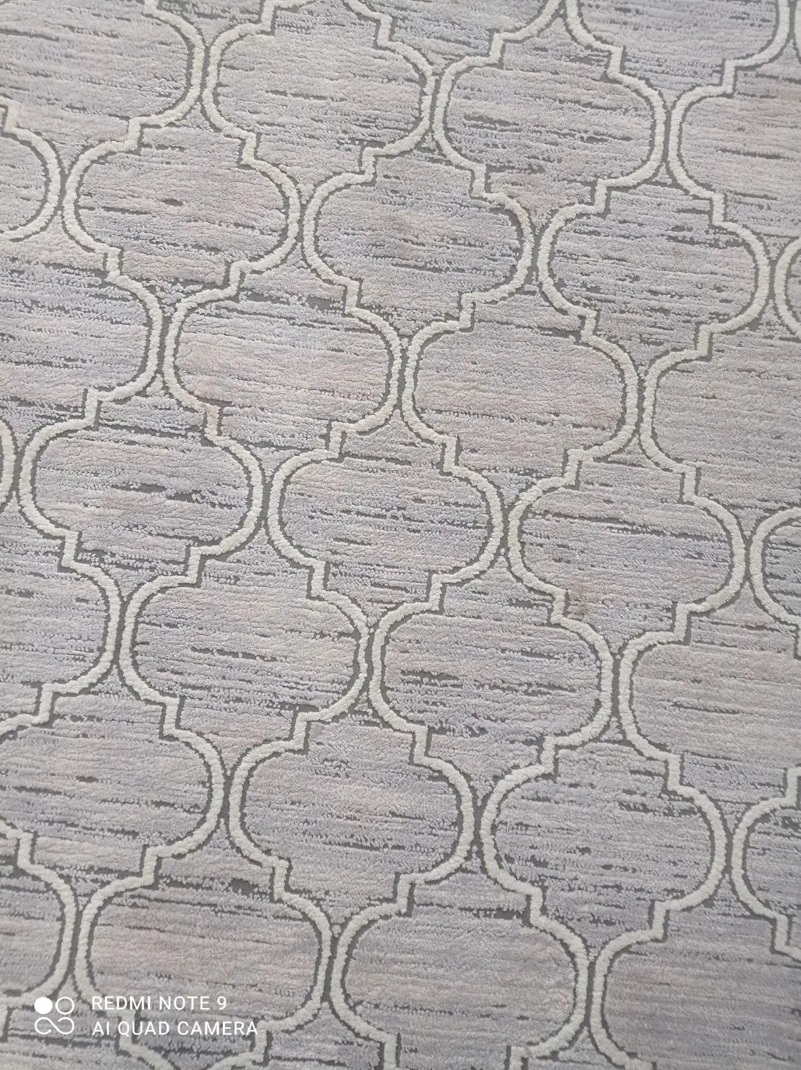 فرش|فرش|ایلام, |دیوار