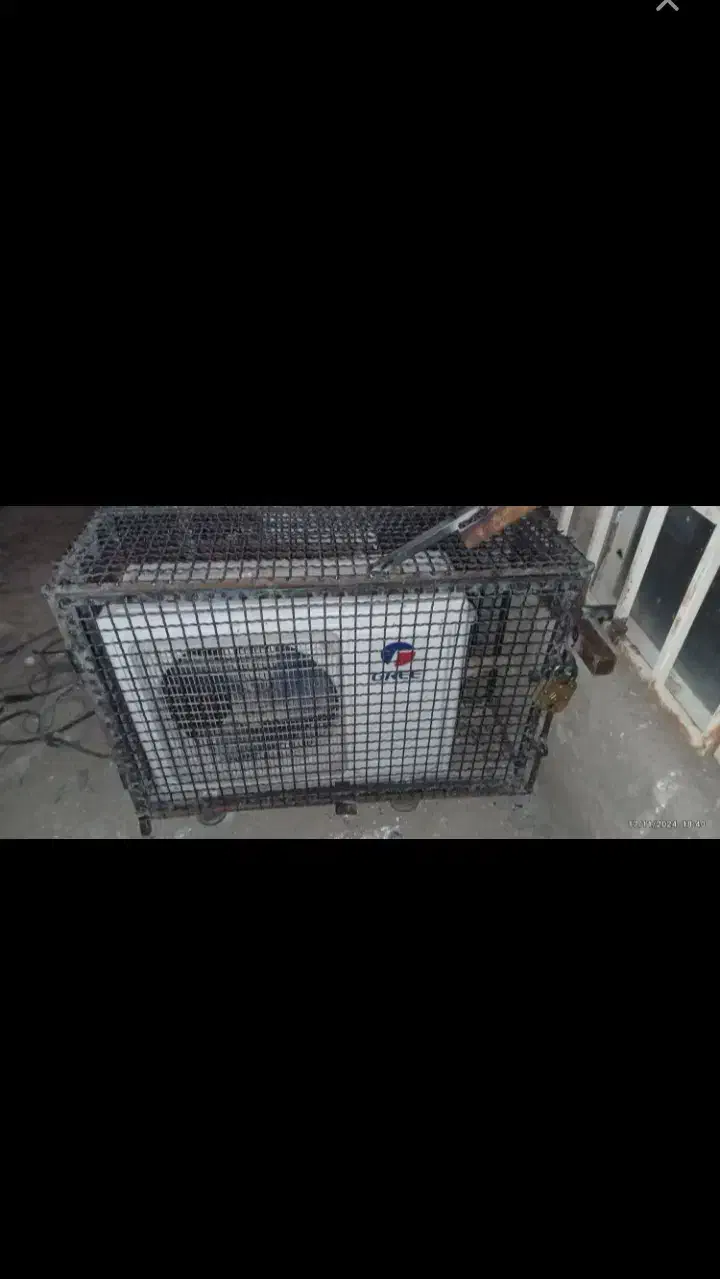 جوشکارسیارخاش|خدمات پیشه و مهارت|خاش, |دیوار