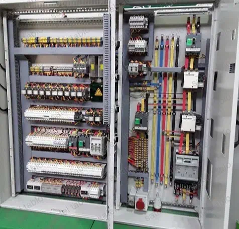 ups/تابلو/پنل خورشیدی/تابلو برق های صنعتی و مسکونی|خدمات پیشه و مهارت|مشهد, راه آهن|دیوار