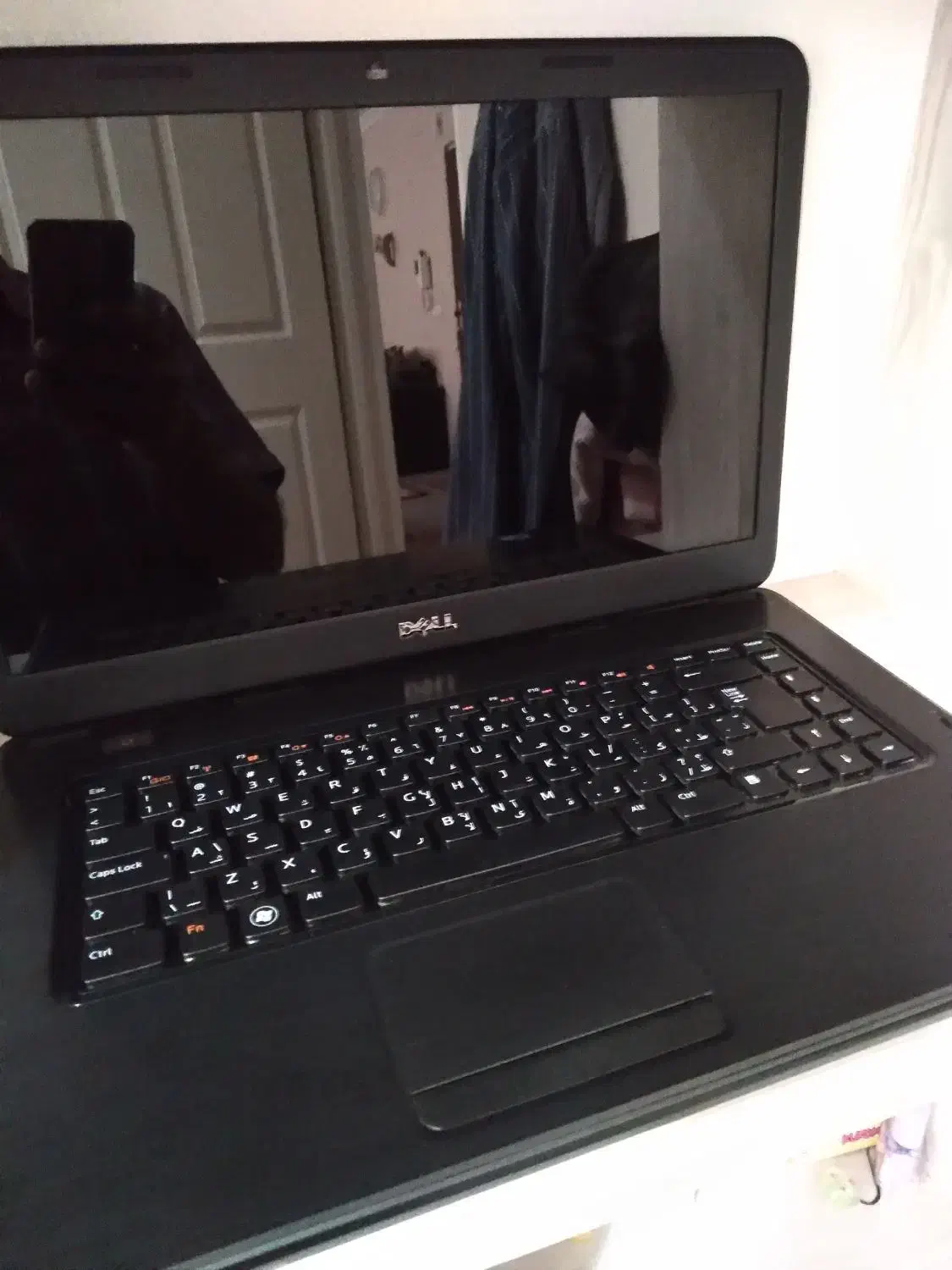 لبتاب dell 5040|رایانه همراه|تهران, مهرآباد جنوبی|دیوار