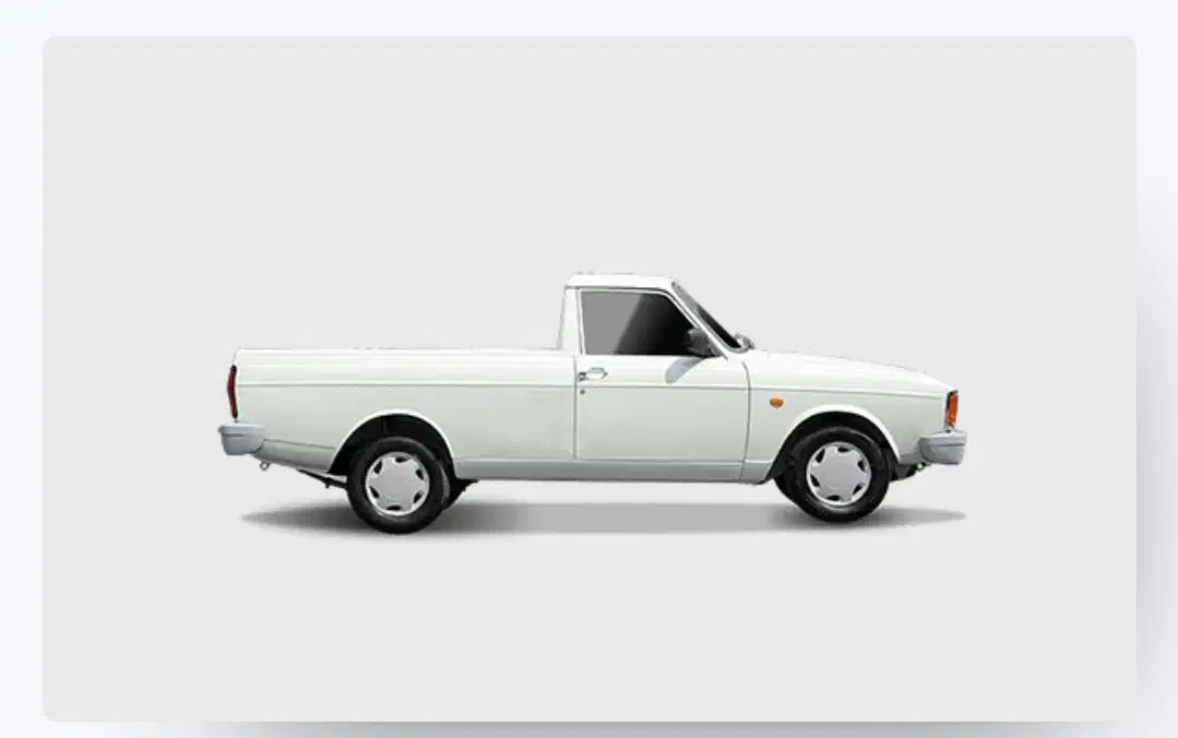 استخدام|استخدام حمل و نقل|تهران, لاله زار|دیوار