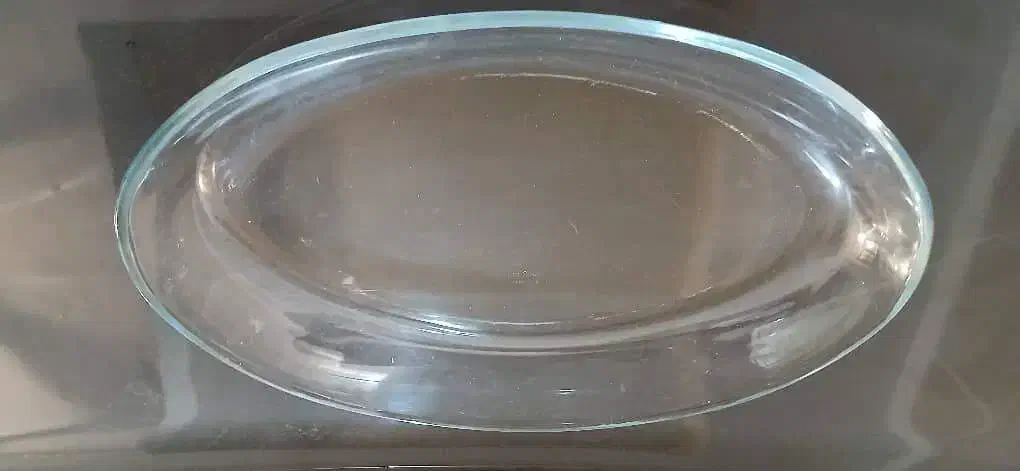 پیرکس BORCAM  ترکیه|ظروف پخت‌وپز|تهران, تهرانپارس غربی|دیوار