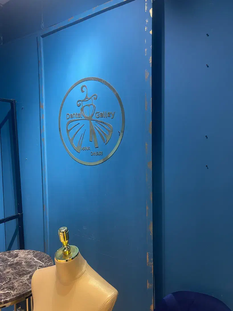 فروش ویترین مغازه|فروشگاه و مغازه|بندرعباس, |دیوار