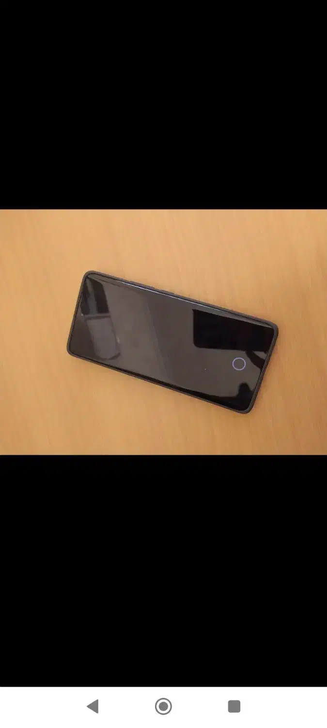 (note14pro(5G-512|موبایل|ارومیه, |دیوار