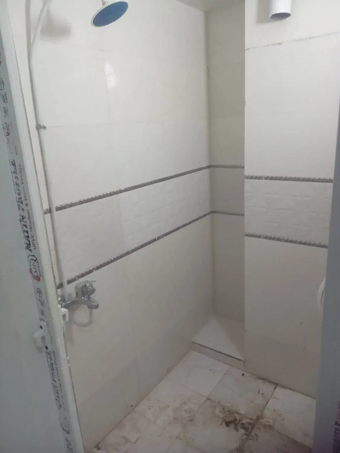 خانه نوساز رهن کامل اجاره|اجارهٔ خانه و ویلا|مشهد, شهرک مهرگان|دیوار