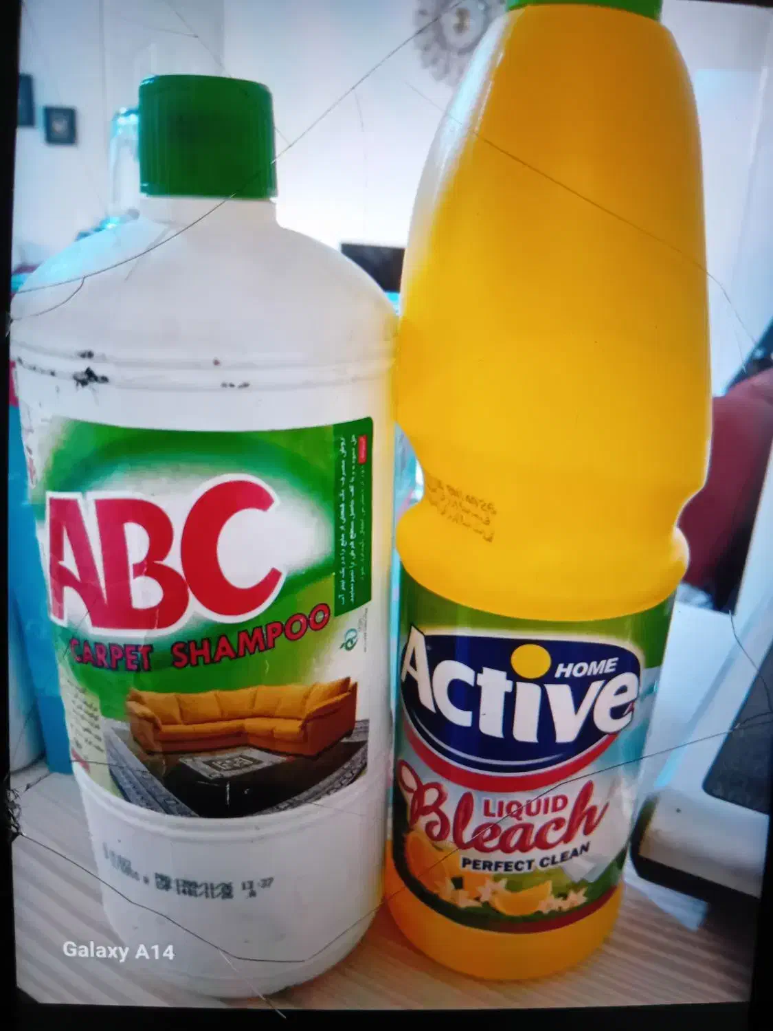 شرکت نظافتی نظافتچی در تمام نقاط تهران سریع|خدمات نظافت|تهران, تهرانپارس جنوبی|دیوار