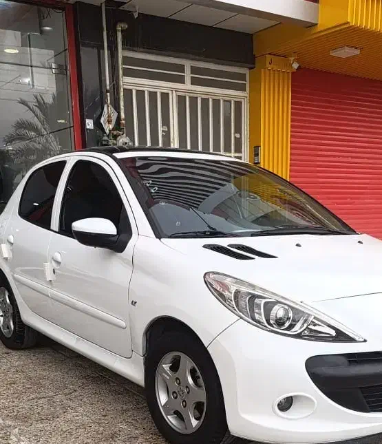 استخدام کارگر مکانیکی|استخدام صنعتی، فنی، مهندسی|یاسوج, |دیوار