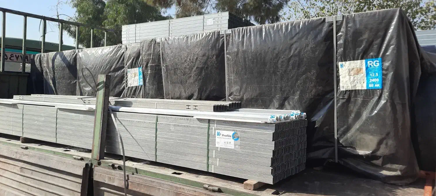 فروش کناف ایران و برندهای معتبر بازار|خدمات پیشه و مهارت|تهران, مسعودیه|دیوار