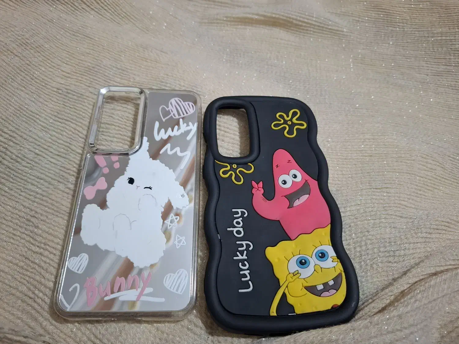 انواع قاب|لوازم جانبی موبایل و تبلت|یاسوج, |دیوار