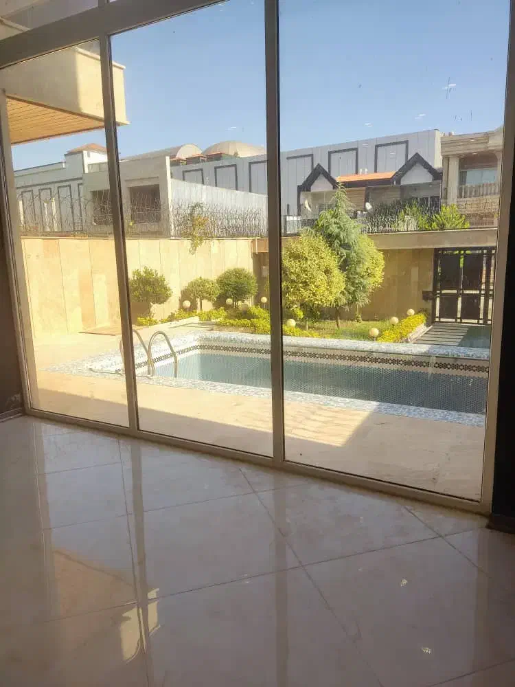 رهن اجاره ویلا استخردار|اجارهٔ خانه و ویلا|فریدونکنار, |دیوار