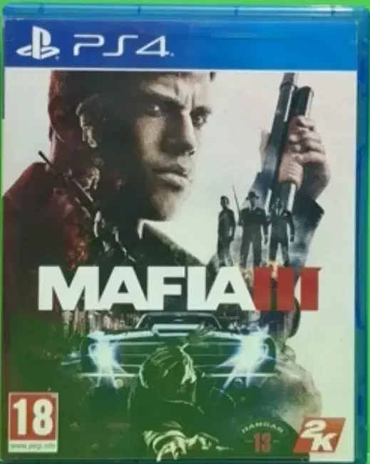 game ps4|کنسول، بازی ویدئویی و آنلاین|برازجان, |دیوار
