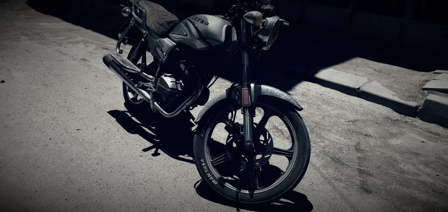 حراج|حراج|نجف‌آباد, قدس|دیوار