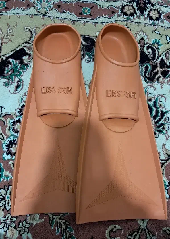 فین شنا|غواصی و ورزش‌های آبی|آذرشهر, |دیوار