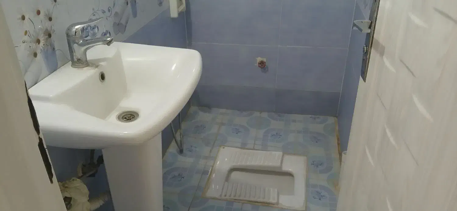 خانه در بقراط ۱۲|اجارهٔ آپارتمان|سبزوار, همت|دیوار