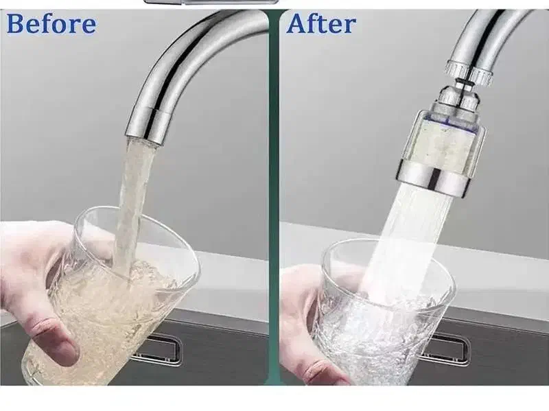 اسیدشویی لوله های آبگرم  وشیرآلات تضمینی|خدمات پیشه و مهارت|شاهین‌شهر, شهرک هشت بهشت|دیوار