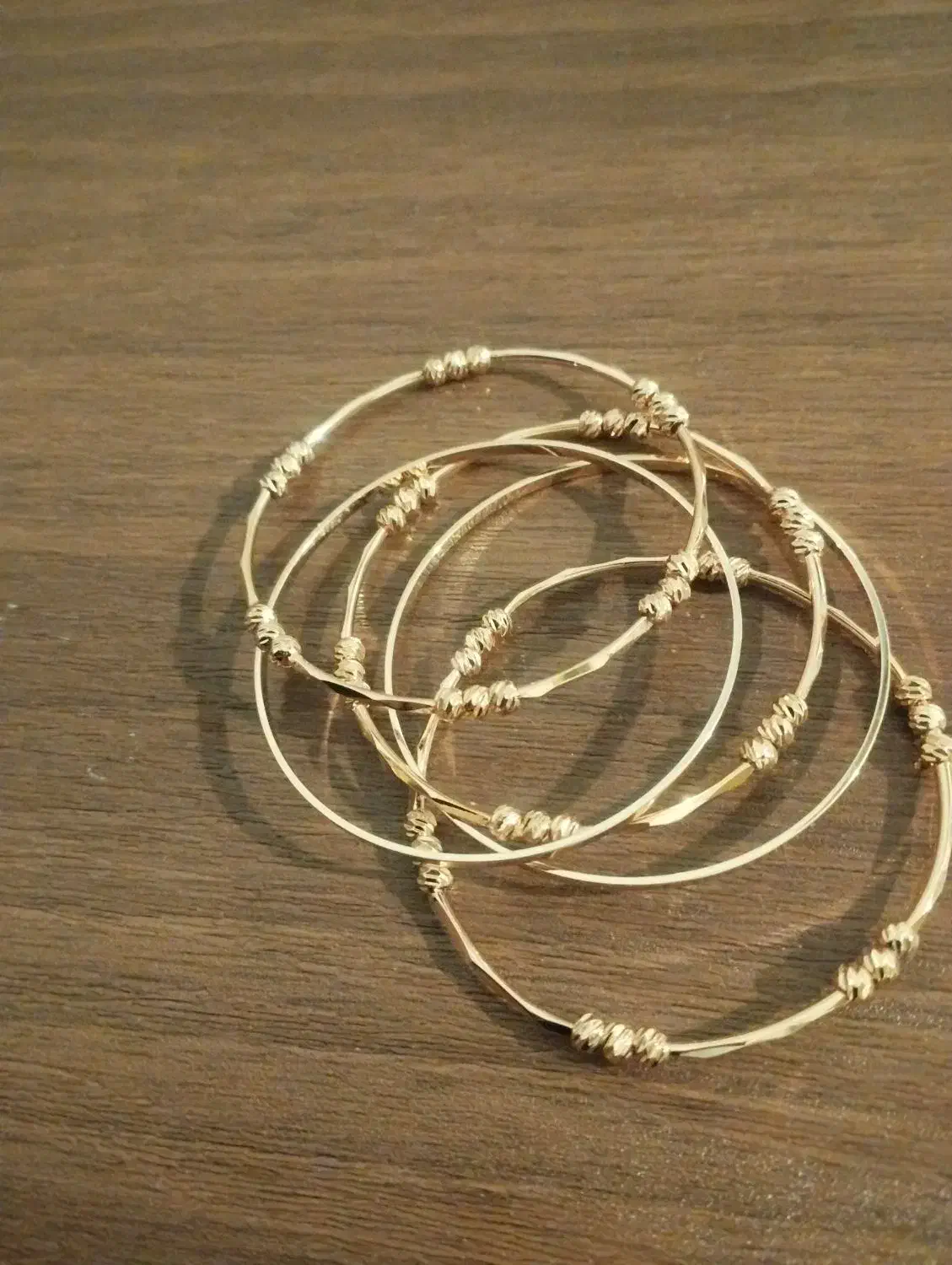 النگو رنگ ثابت|بدلیجات|کرمانشاه, |دیوار