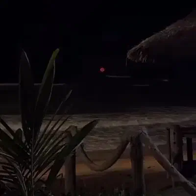 سرکتاب دعا|فعالیت داوطلبانه تحقیقاتی|رشت, پارک شهر|دیوار