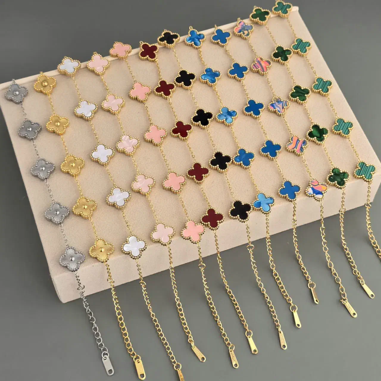 ون کلیف استیل و باکیفیت عالی فروشگاه در سربندر|بدلیجات|بندر ماهشهر, |دیوار